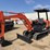 kubota-kh60-image-1
