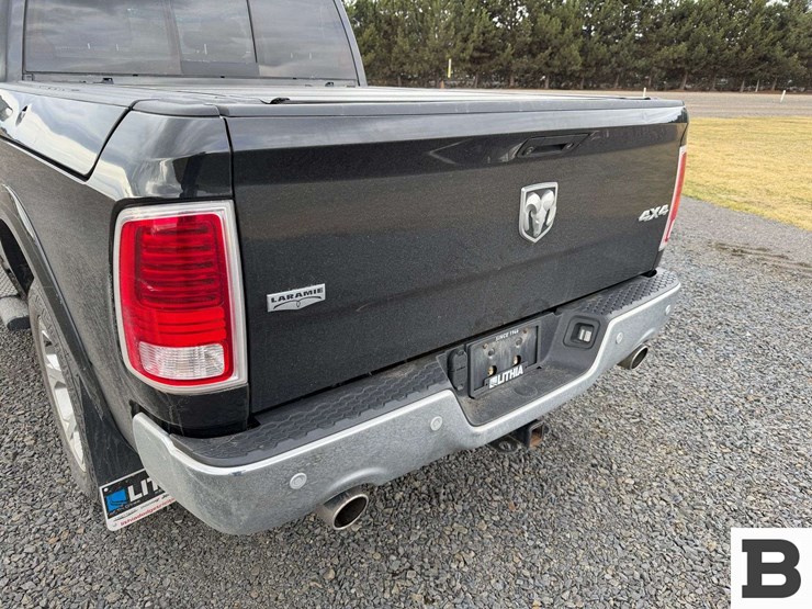 2018-dodge-1500-image-20