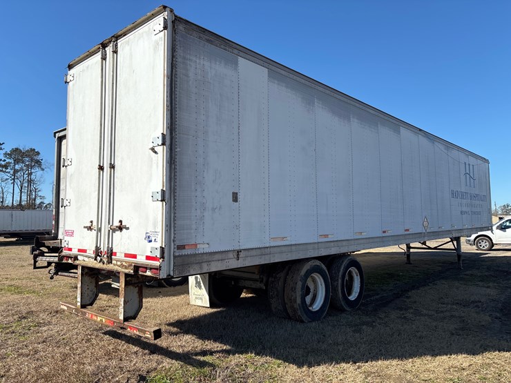 fruehauf-trailer-image-3