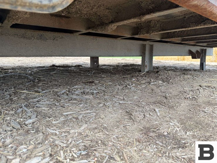 21'x96"-steel-flatbed---pasco,-wa-image-11