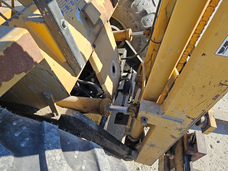 2012-harlo-hp6500-image-19