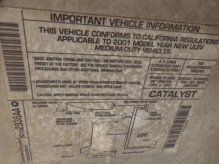 2001-dodge-durango-image-12