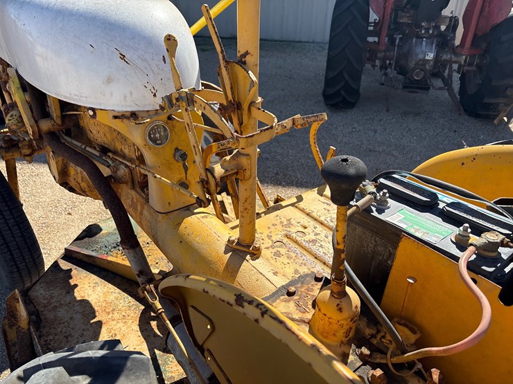 international-cub-image-5