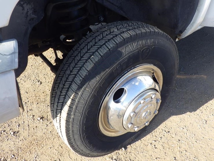 1999-dodge-ram-3500-image-13