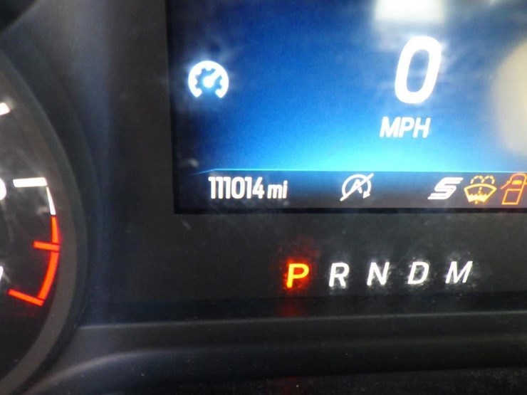 2021-ford-f150-image-11