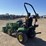 john-deere-1025r-image-4