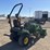 john-deere-1025r-image-3