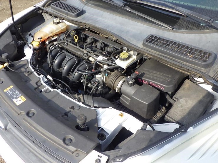 2013-ford-escape-image-10