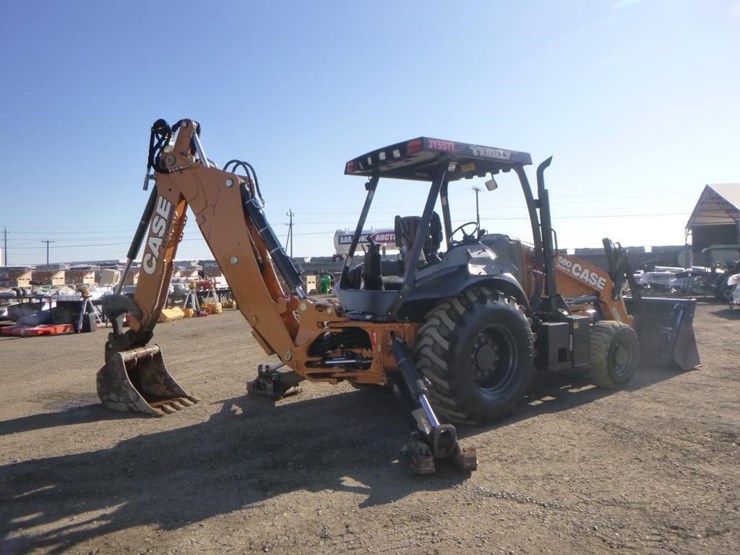 2018-case-580sn-image-3