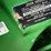 2021-john-deere-7r-350-image-87