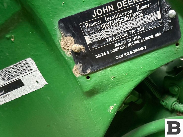 2021-john-deere-7r-350-image-87