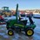 john-deere-1550-image-6