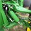 2002-john-deere-8420-image-36