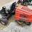 #126-•-jacobsen-greens-king-1962d-greens-mower-chassis-image-2