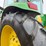 2002-john-deere-8420-image-62