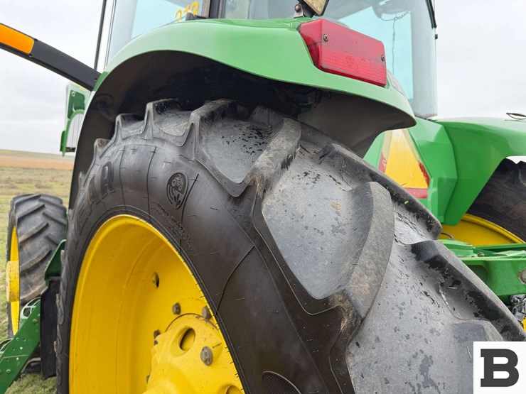 2002-john-deere-8420-image-62