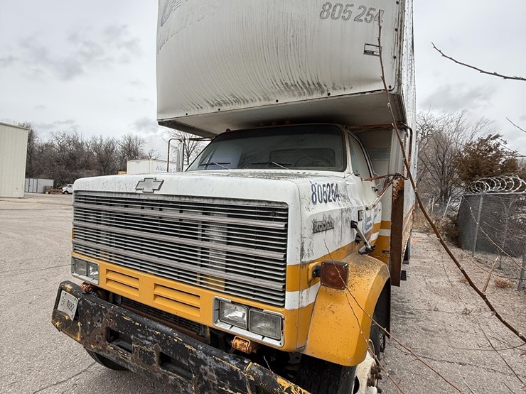 1987-gmc-topkick-c7500-image-13