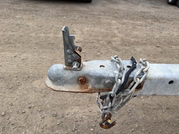 1991-unknown-trailer-image-32