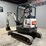 2019-bobcat-e26-image-2