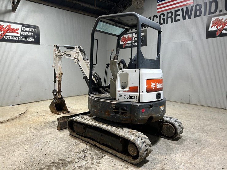2019-bobcat-e26-image-2