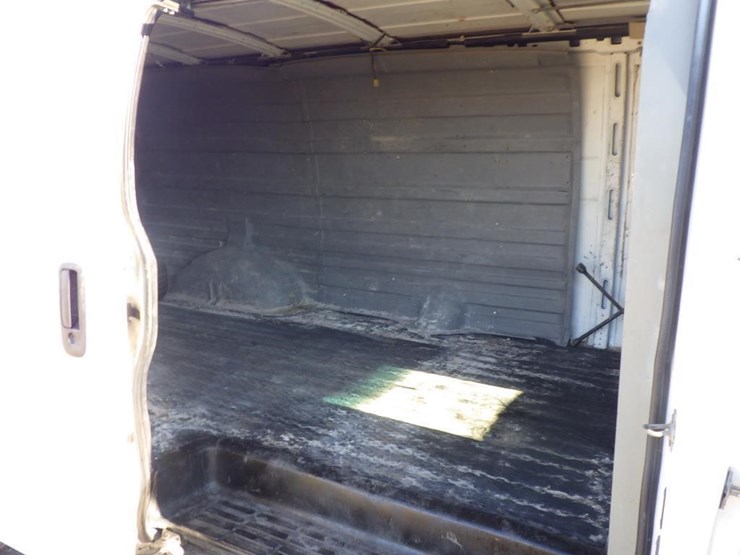 2005-chevrolet-2500-image-7