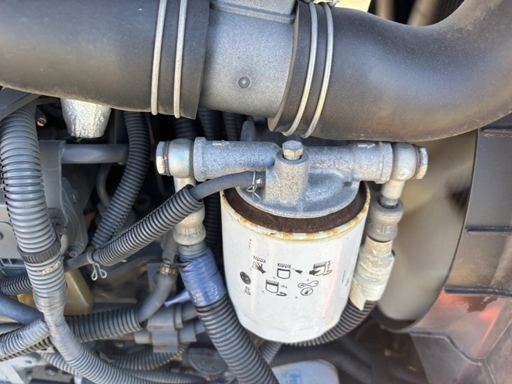 kubota-l4760d-image-52