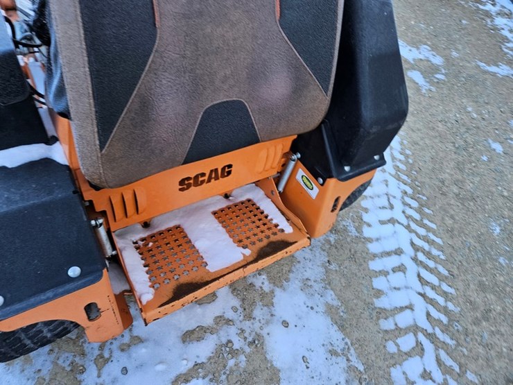 #182-•-scag-stand-up-zero-turn-mower-image-14