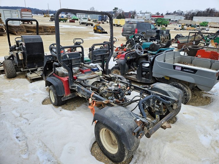 #123-•-toro-work-master-chassis-image-2