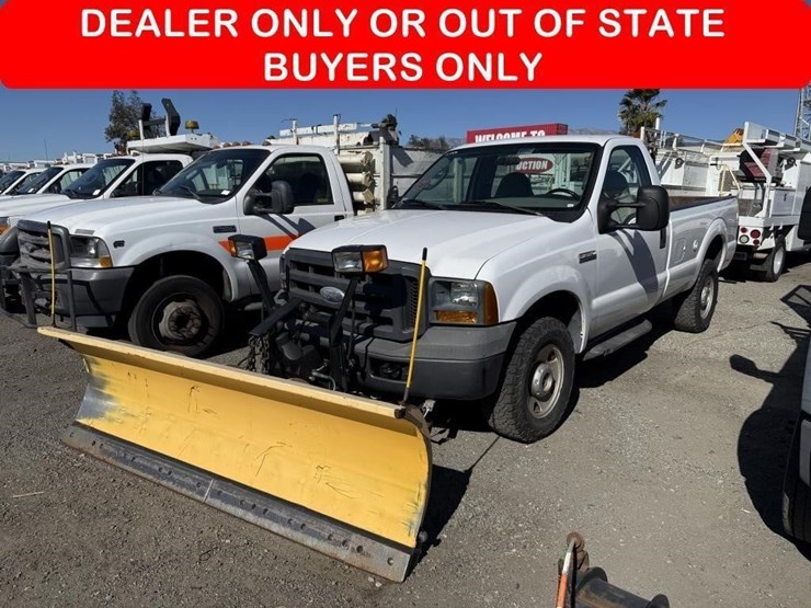 2005-ford-f250-image-1