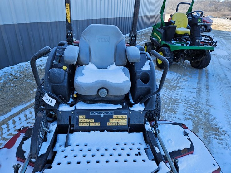 toro-groundsmaster-7200-image-21