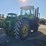 1999-john-deere-9200-image-20