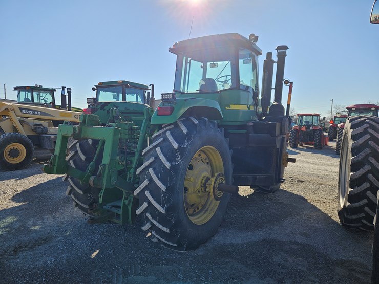 1999-john-deere-9200-image-20