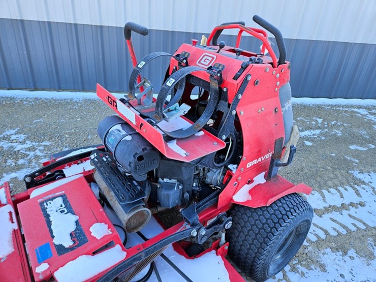 #161-•-gravely-pro-stance-60-stand-up-zero-turn-mower-image-12