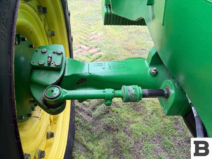 2004-john-deere-7920-image-42