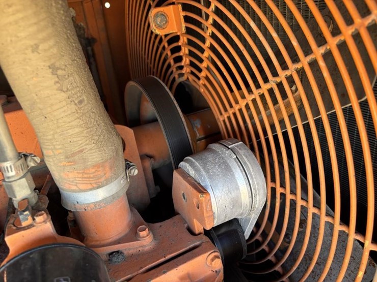 komatsu-850d-motor-grader-image-77