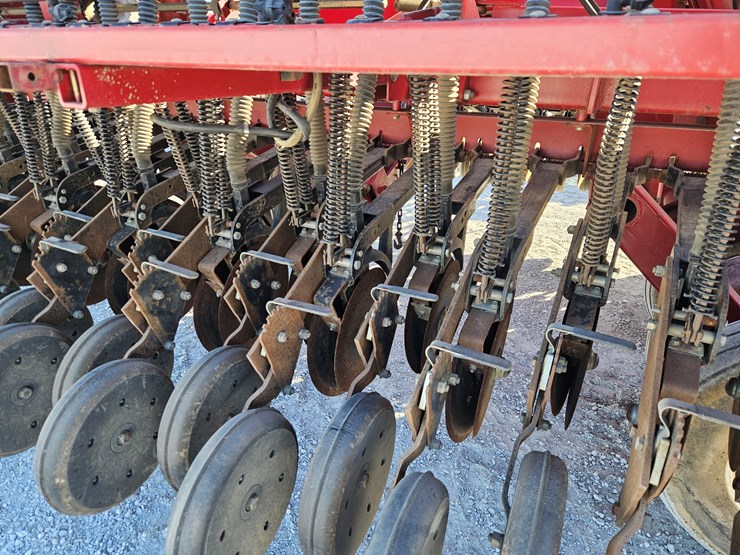 case-ih-5500-image-12