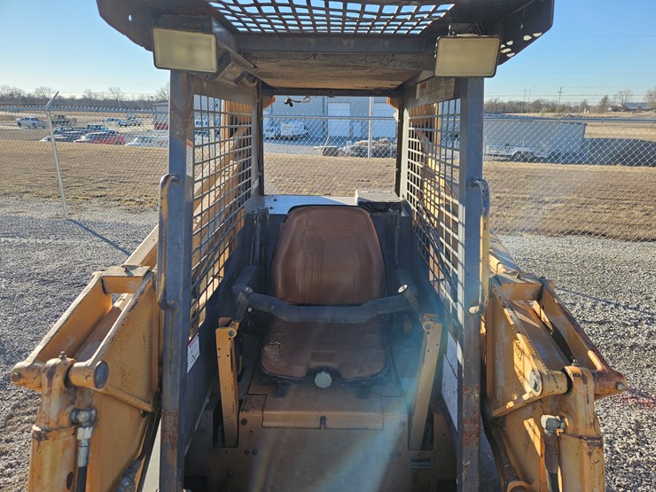 2000-case-1845c-image-7