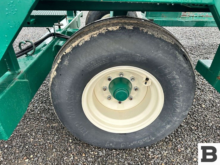 2022-willsie-2-row-sweet-potato-harvester---moses-lake,-wa-image-21