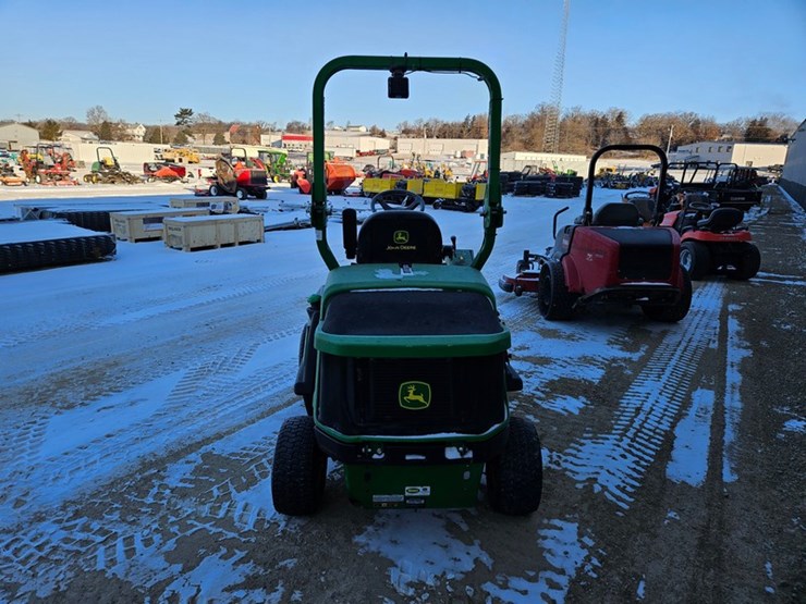 john-deere-1550-image-4