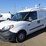 2018-ram-promaster-city-image-1