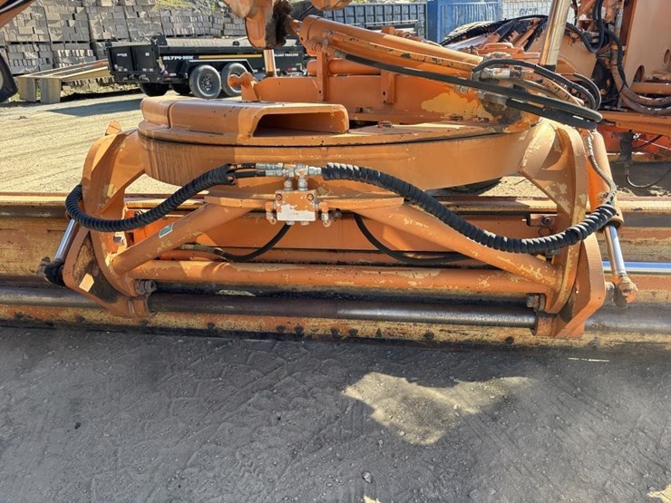 komatsu-850d-motor-grader-image-18