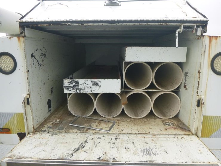 2009-chevrolet-3500hd-image-9