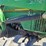 1996-john-deere-5400-image-24