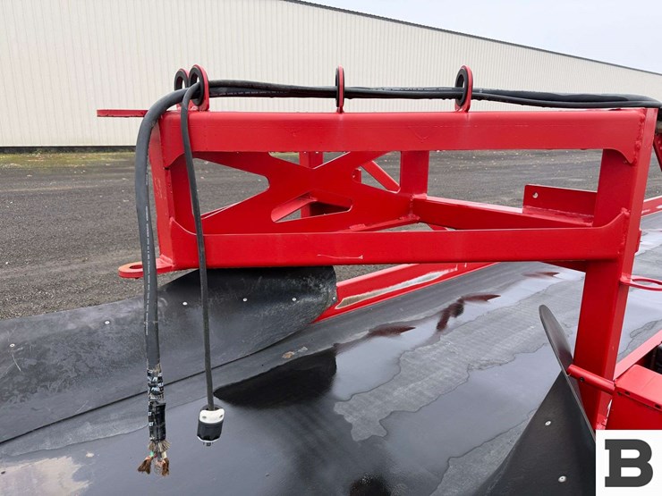 2018-spudnik-1200-image-10