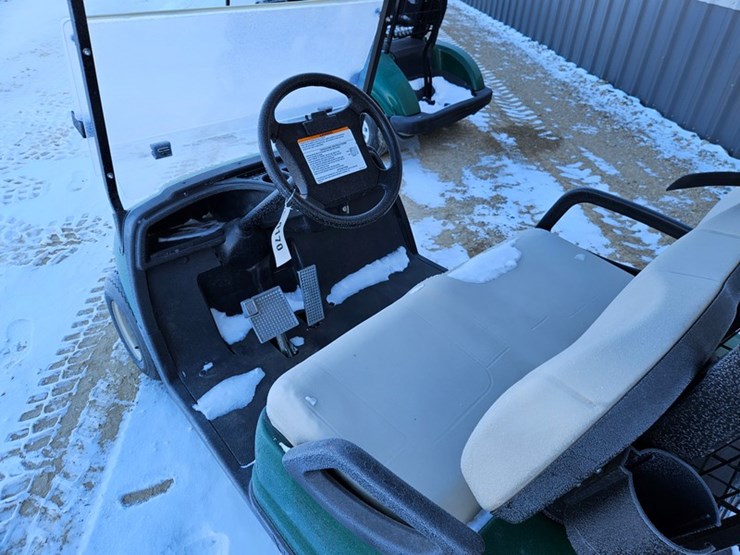 #170-•-yamaha-gas-golf-cart-image-10