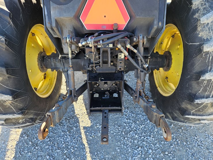 1996-john-deere-5400-image-19