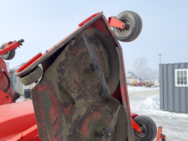 jacobsen-hr9016-image-10