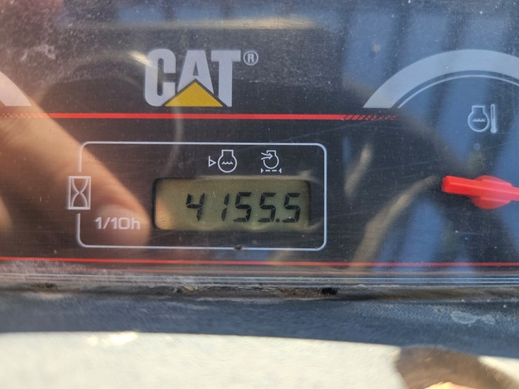 caterpillar-c6000-image-11