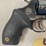 taurus-revolver-image-8