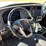 2024-kenworth-t880-image-10